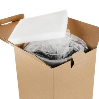 Vlažilec zraka z aromaterapijo