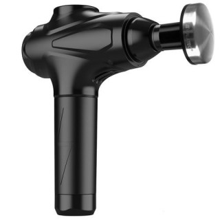 Topla masažna konica