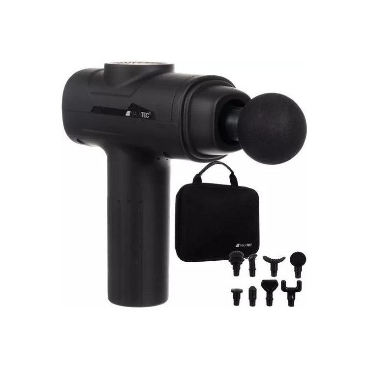 Malatec masažna pištola