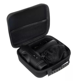 Malatec masažna pištola