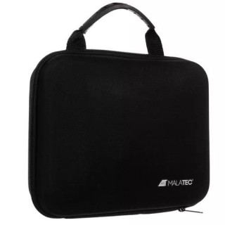 Malatec masažna pištola