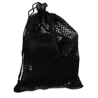 Malatec masažna pištola