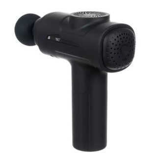 Malatec masažna pištola