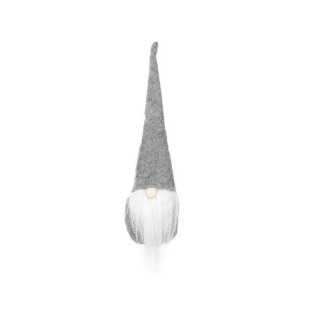 Sivi stoječi škrat