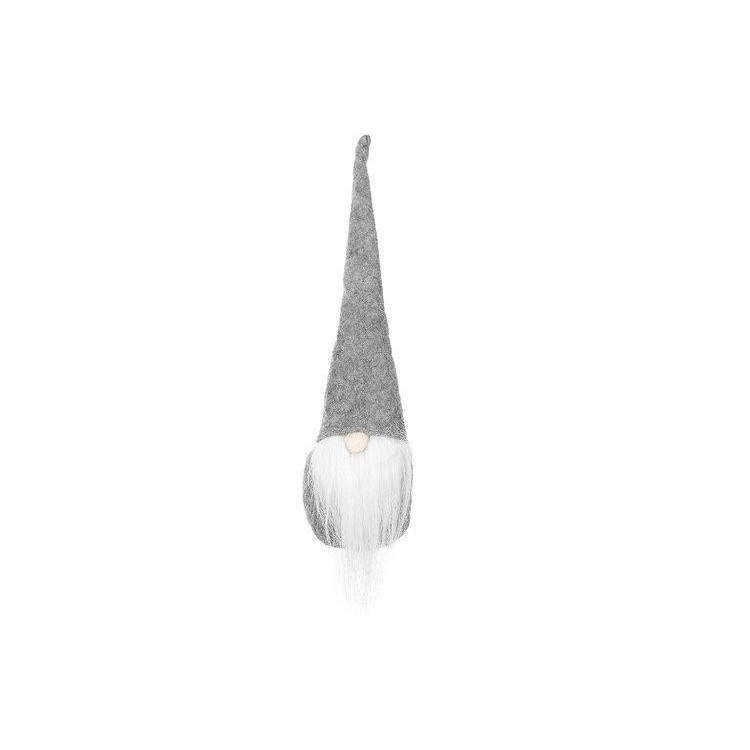 Sivi stoječi škrat