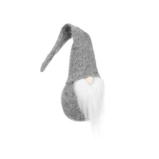 Sivi stoječi škrat