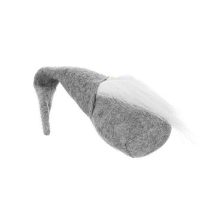 Sivi stoječi škrat