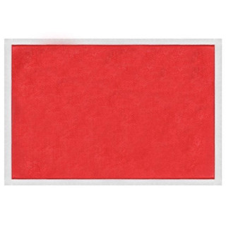 Božični set 6 prevlek za stole + prt