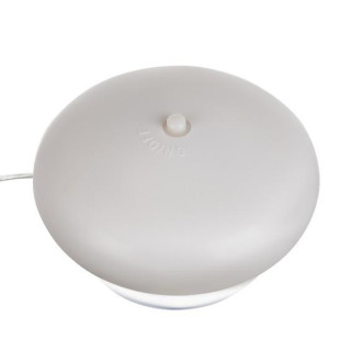 3D LED vitraž - Božiček