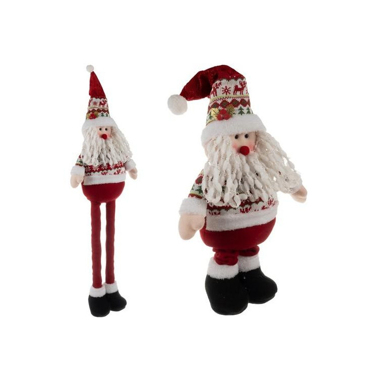 Teleskopski Božiček - 95 cm