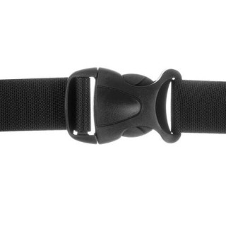 Avtosedež za prevoz živali