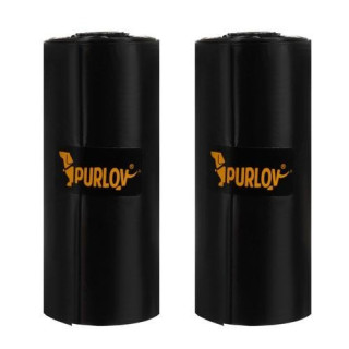 Higienska vpojna blazinica za enkratno uporabo 60x40