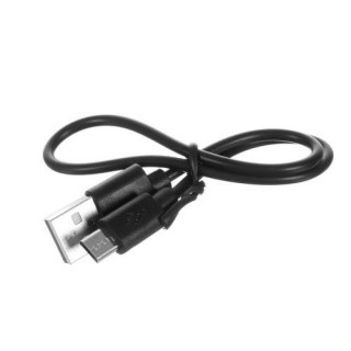 Strihač pazúrov pre domáce zvieratá