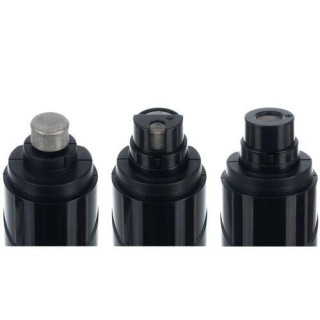 Strihač pazúrov pre domáce zvieratá