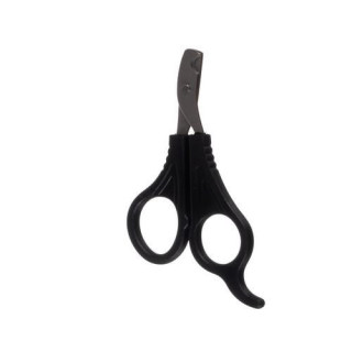 Strihač pazúrov pre domáce zvieratá