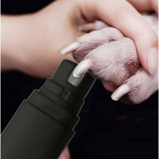 Strihač pazúrov pre domáce zvieratá