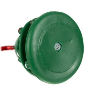 Božično darilo za psa - igrače