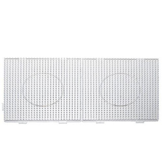 Likane perle z božičnim motivom - 6000 kom