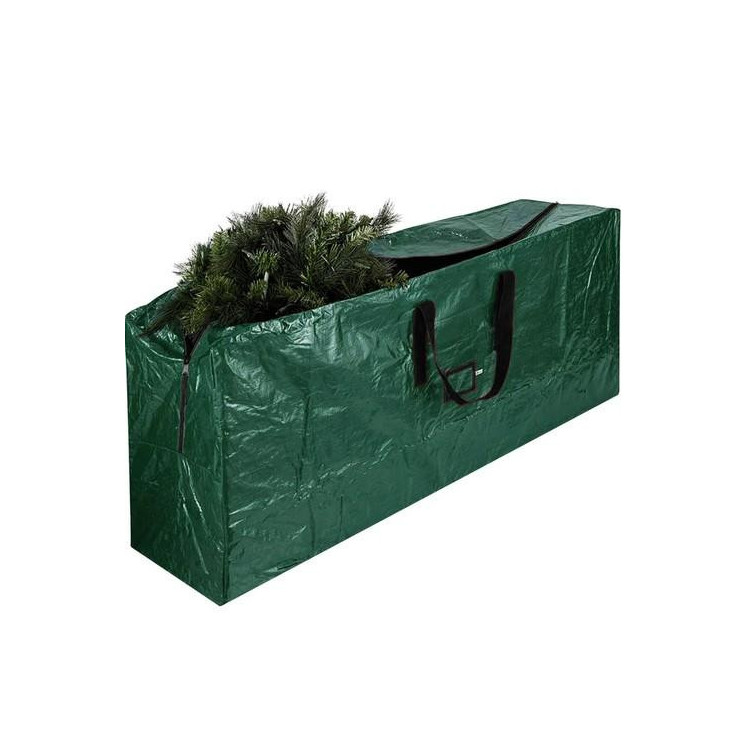 Prevleka za božično drevo - 165 cm