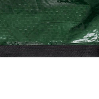 Prevleka za božično drevo - 165 cm