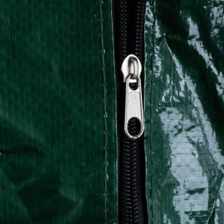 Prevleka za božično drevo - 165 cm