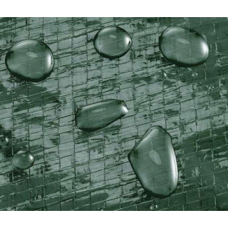 Prevleka za božično drevo - 165 cm