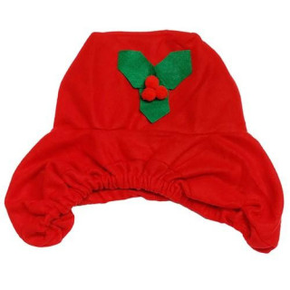 Kopalniška preproga - božični komplet