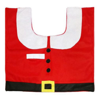 Kopalniška preproga - božični komplet