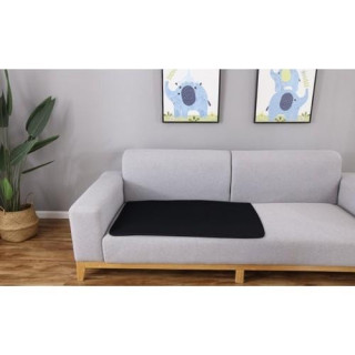 Higienska podloga za živali