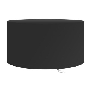 Dvojna prevleka za vrtne gugalnice