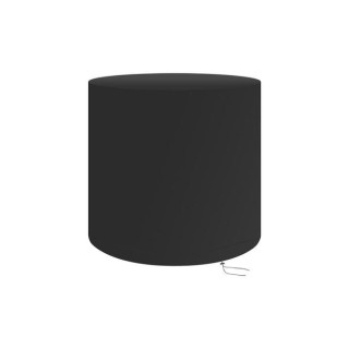 Prevleka za vrtne gugalnice