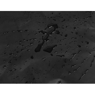 Prevleka za vrtne gugalnice