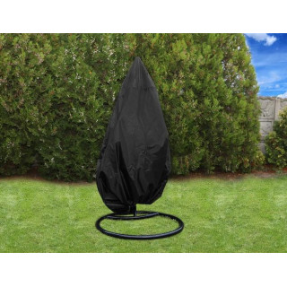 Prevleka za vrtne gugalnice