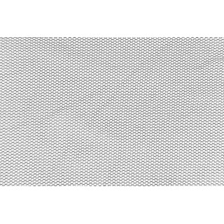 Komarnik za vrtni senčnik - 3M