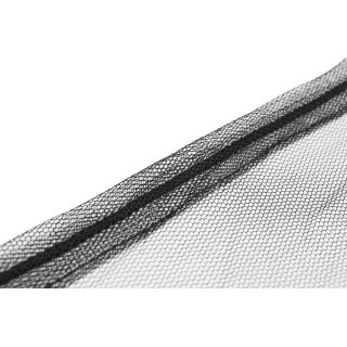 Komarnik za vrtni senčnik - 3,5M