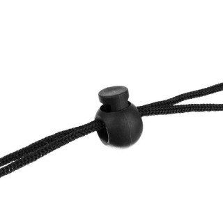 Komarnik za vrtni senčnik - 3,5M