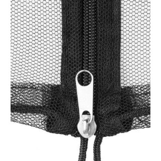 Komarnik za vrtni senčnik - 3,5M