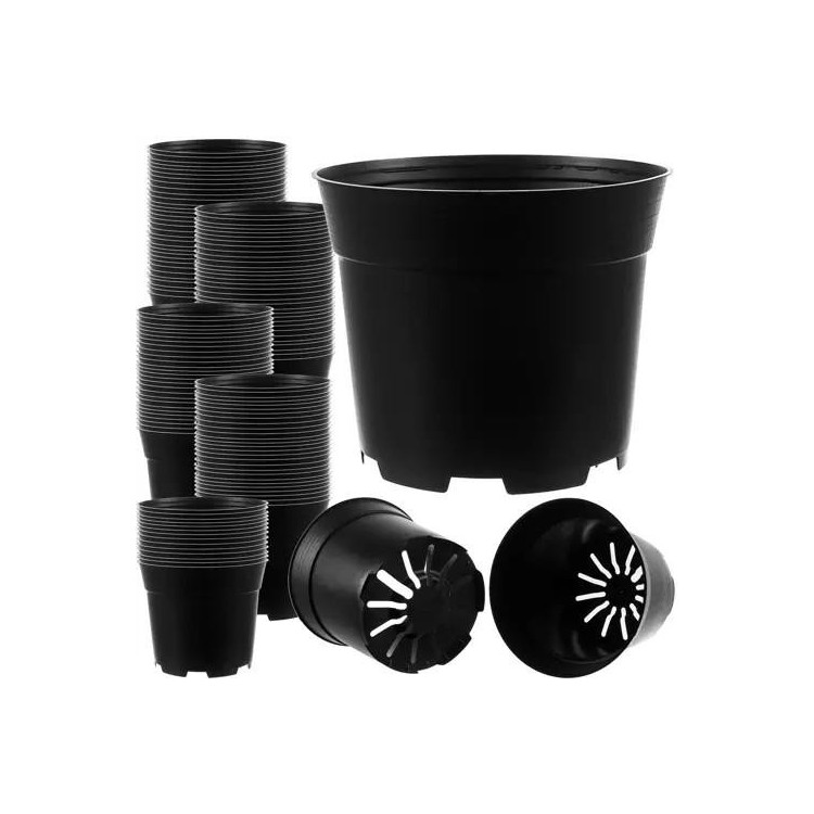 Sadilnik za rastline - 500 kos