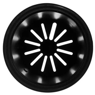 Sadilnik za rastline - 500 kos