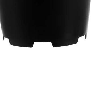 Sadilnik za rastline - 500 kos