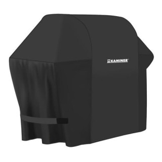 Pokrivalo za vrtni žar 100x60x95cm