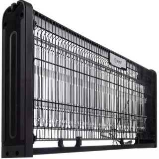 Insekticidna svetilka proti komarjem