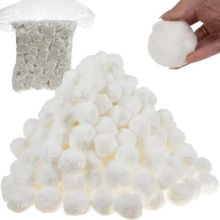 Filtrirne kroglice za peščeno črpalko