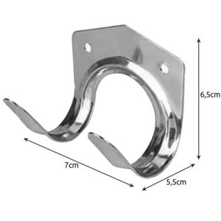 Obešalnik za orodje - 20 kom
