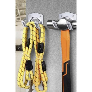 Obešalnik za orodje - 20 kom