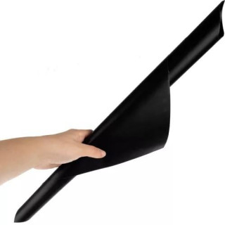 Podloga za žar 3 kos