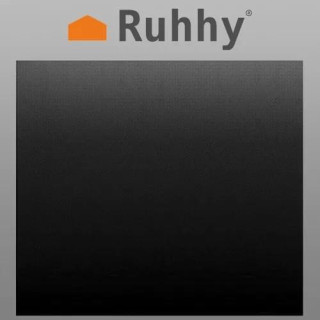 Podloga za žar 3 kos