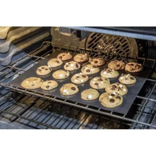 Podloga za žar 3 kos