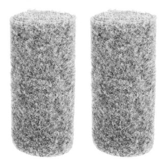 Komplet za montažo na visečo mrežo