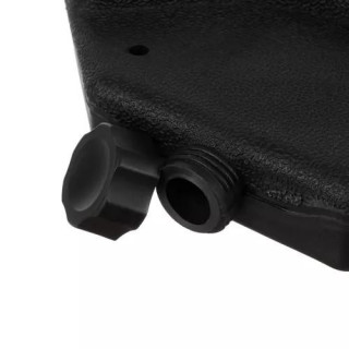 Podstavek za vrtni senčnik